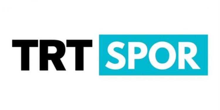 29 Eylül 2022 TRT spor Yayın Akışı