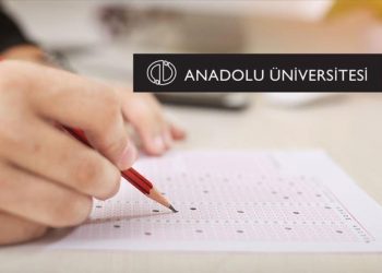 Aöf kayıt yenileme ne vakit 2022? Açıköğretim kayıt yenileme ne vakit? Aöf kayıt yenileme tarihi ne vakit başlıyor? Aöf kayıt yenileme ekranı 2022!