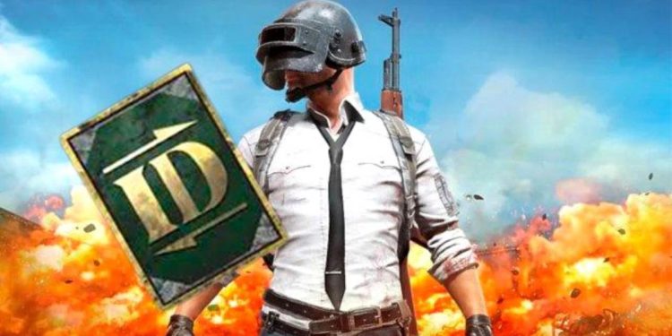 PUBG isim değiştirme nasıl yapılır? [Resimli Anlatım]