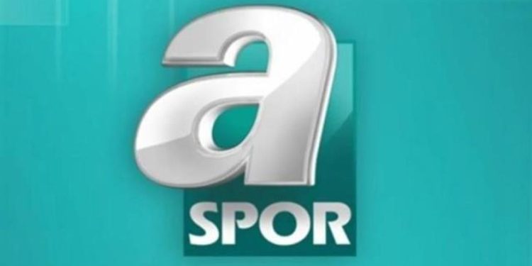A Spor CANLI izle! A Spor HD kesintisiz donmadan canlı yayın izleme linki!