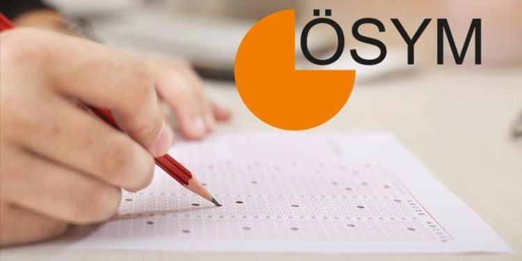 KPSS ön lisans giriş yerleri açıklandı mı ? KPSS ön lisans giriş dokümanı yayınlandı mı? KPSS ön lisans giriş dokümanı sorgulama ekranı 2022!