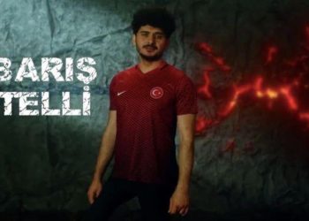 Survivor Barış Telli eşi kim, annesi kimdir? Survivor Barış ailesi kim?